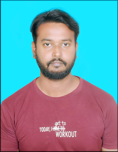 Sagar